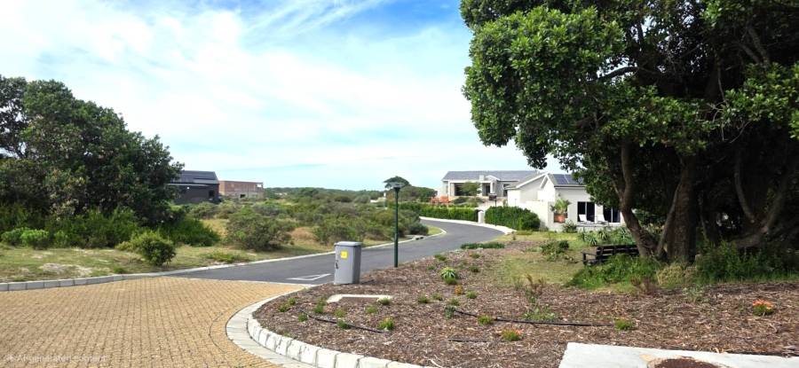Commercial Property for Sale in Flamingo Bay Western Cape